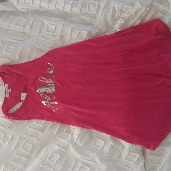 Cover-up - Picture 2 of 3